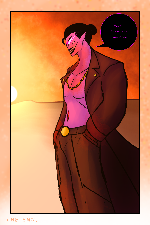 Comic page 35 thumbnail