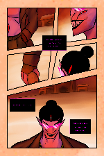 Comic page 34 thumbnail