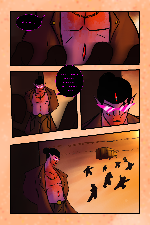 Comic page 32 thumbnail