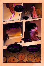 Comic page 31 thumbnail