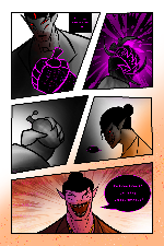 Comic page 30 thumbnail