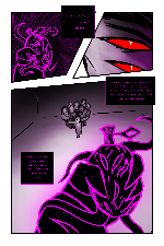 Comic page 29 thumbnail