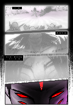 Comic page 28 thumbnail