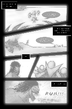 Comic page 27 thumbnail