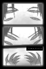 Comic page 26 thumbnail