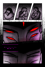 Comic page 24 thumbnail