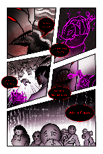 Comic page 23 thumbnail