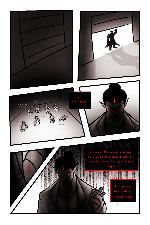 Comic page 22 thumbnail