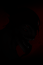Comic page 19 thumbnail