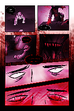 Comic page 18 thumbnail
