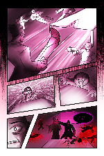 Comic page 17 thumbnail