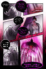 Comic page 16 thumbnail