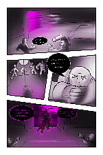 Comic page 15 thumbnail