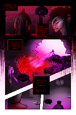 Comic page 14 thumbnail