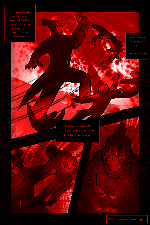 Comic page 13 thumbnail