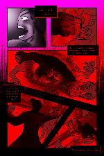 Comic page 12 thumbnail