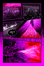 Comic page 11 thumbnail