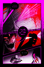 Comic page 10 thumbnail