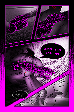 Comic page 9 thumbnail
