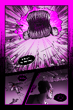 Comic page 8 thumbnail