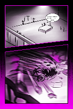 Comic page 7 thumbnail