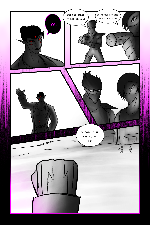 Comic page 5 thumbnail