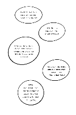 Comic page 3 thumbnail