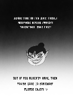 Comic page 2 thumbnail