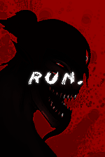 Comic page 1 thumbnail