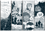 Comic page 1 thumbnail