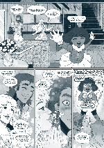 Comic page 2 thumbnail