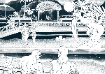Comic page 3 thumbnail