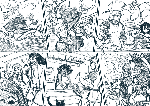 Comic page 4 thumbnail