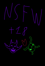 Comic page 2 thumbnail