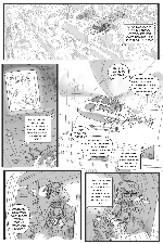 Comic page 1 thumbnail
