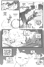 Comic page 3 thumbnail