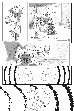 Comic page 4 thumbnail