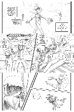 Comic page 6 thumbnail