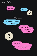Comic page 1 thumbnail
