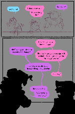 Comic page 12 thumbnail