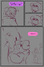 Comic page 13 thumbnail