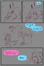 Comic page 14 thumbnail