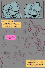 Comic page 2 thumbnail
