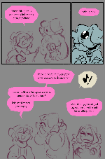 Comic page 4 thumbnail