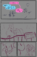 Comic page 5 thumbnail