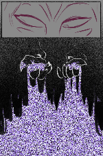 Comic page 6 thumbnail
