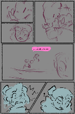 Comic page 7 thumbnail