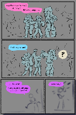 Comic page 8 thumbnail