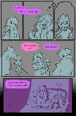 Comic page 9 thumbnail