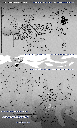 Comic page 2 thumbnail
